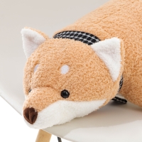 Мягкая игрушка &laquo;Собака&raquo;, 65 см