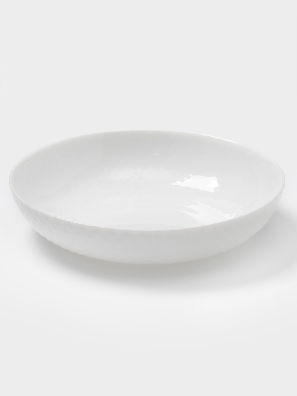 Тарелка глубокая "DIWALI PRECIOUS" 20 см