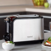 Тостер Express TT410D38, 850 Вт