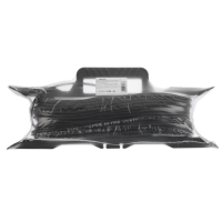 Удлинитель на каркасе Luazon Lighting ECO, 1 розетка, 20 м, 6 А, ПВС 2х0.75 мм2,без з/к,IP20 Удлинитель на каркасе Luazon Lighting ECO, 1 розетка, 20 м, 6 А, ПВС 2х0.75 мм2,без з/к,IP20