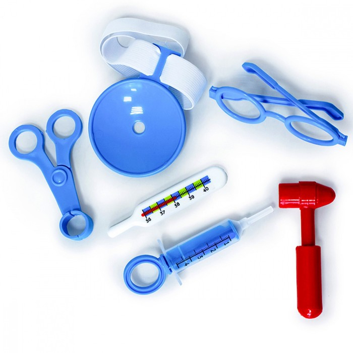 Набор &laquo;Лор&raquo;