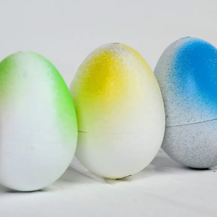 Растущие игрушки &laquo;Единорог&raquo;, МИКС