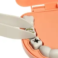 Набор доктора &laquo;Стоматолог&raquo; 12 предметов