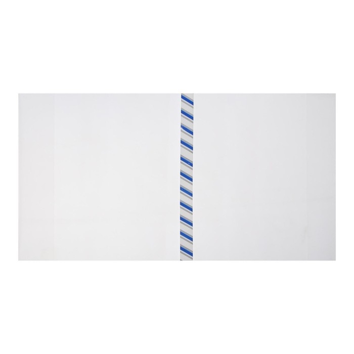 Набор обложек ПЭ 5 штук, 265 х 500 мм, 140 мкм, для учебника Петерсон, универсальная, с закладкой, МИКС