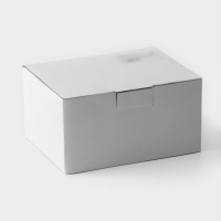 Набор для лепки пельменей Доляна &laquo;Сметаня&raquo;, 6 предметов, нержавеющая сталь