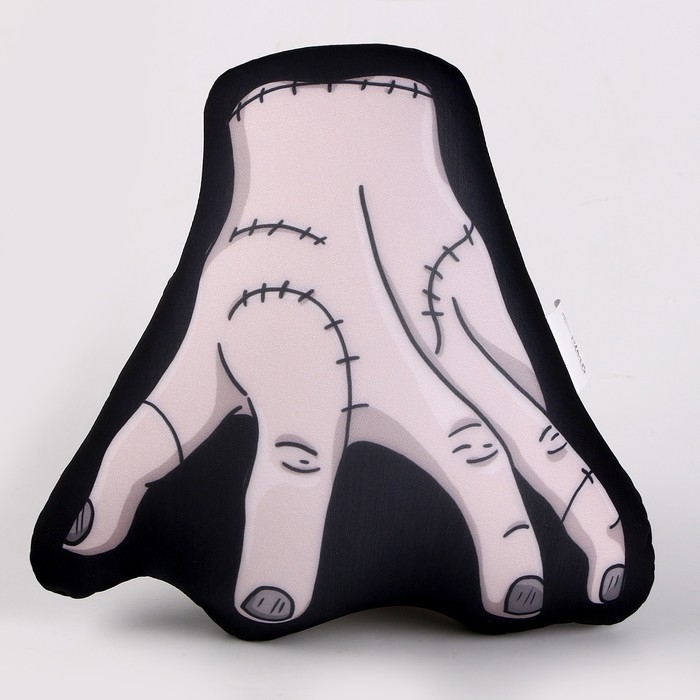 Игрушка антистресс &laquo;Рука&raquo;