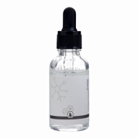 Сыворотка для лица с никотинамидом, 30 мл Сыворотка для лица с никотинамидом, 30 мл