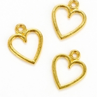 Набор для украшения яиц &laquo;Цыплята ретро&raquo;, 9 х 16 см