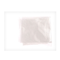 Набор для опытов «Мир ужасов» Набор для опытов «Мир ужасов»