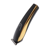 Набор для стрижки Luazon LTRI-15, 5 в 1, 6 Вт, 3/6/9/12 мм, триммер, АКБ, чёрный Набор для стрижки Luazon LTRI-15, 5 в 1, 6 Вт, 3/6/9/12 мм, триммер, АКБ, чёрный