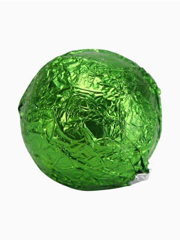 Бомбочка для ванны «Secret Beauty» аромат имбирное печенье, зеленый 60гр Бомбочка для ванны «Secret Beauty» аромат имбирное печенье, зеленый 60гр