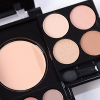 Набор профессиональной косметики"Miss Young" №17 Набор профессиональной косметики"Miss Young" №17