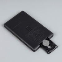 Умная гирлянда «Конский хвост» 10 нитей по 1.5 м роса, IP20, серебристая нить, 150 LED, пульт ДУ, приложение, свечение RGB, USB Умная гирлянда «Конский хвост» 10 нитей по 1.5 м роса, IP20, серебристая нить, 150 LED, пульт ДУ, приложение, свечение RGB, USB