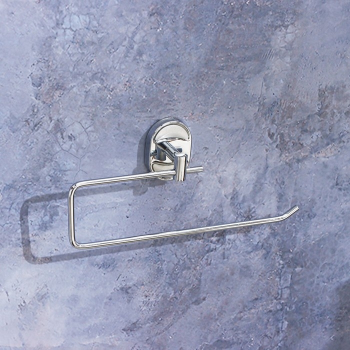 Держатель для полотенца крючок St&ouml;lz &laquo;Нео&raquo;