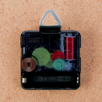 Часы настенные, интерьерные "Щенок и мишка", бесшумные, 20 х 26 см