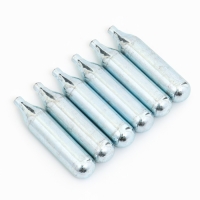 Баллон CO2 "Quarta" 12 г