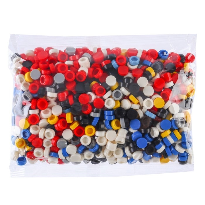 Конструктор-картина Transformers, 3 варианта сборки Конструктор-картина Transformers, 3 варианта сборки