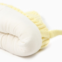 Шапка детская, цвет желтый, размер 48-50 Шапка детская, цвет желтый, размер 48-50