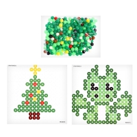 Набор для опытов &laquo;Драконьи опыты&raquo;, в пакете