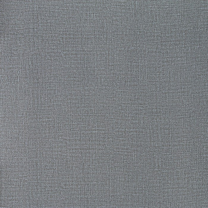 Панель ПВХ самоклеящаяся в рулоне темно-синий, 2,8м, 50см, толщ2мм