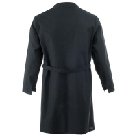 Халат рабочий детский, р. 32-34, рост 146 см Халат рабочий детский, р. 32-34, рост 146 см