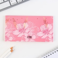 Набор &laquo;Лучший учитель&raquo;: ежедневник А5 160 листов, планинг 50 листов и ручка пластик