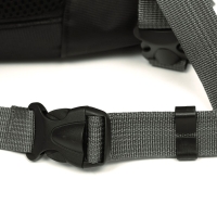 Рюкзак-переноска для кошек и собак, максимальный вес 16 кг, 36 х 21 х 45 см, оранжевый Рюкзак-переноска для кошек и собак, максимальный вес 16 кг, 36 х 21 х 45 см, оранжевый