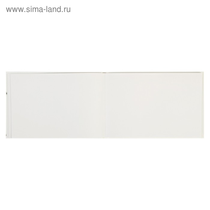 Медицинская карта ребёнка "История развития" А5, 205 х 150 мм, форма 112, твёрдая обложка, 96 листов