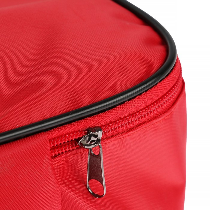 Набор автомобилиста Набор автомобилиста "Стандарт" Престиж №3, 5 предметов