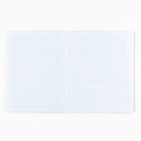 Набор первоклассника в папке для тетрадей 25 предметов &laquo;1 сентября: Папка отличника. Кот&raquo;