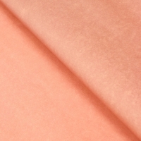 Пергамент флористический "Кофейный" 0,6 х 10 м, 52 г/м2