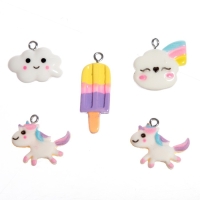 Набор для творчества &laquo;Создай украшение&raquo;