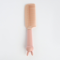 Детские накладные ногти, сумка, расчёстка, подарочный набор для девочки Детские накладные ногти, сумка, расчёстка, подарочный набор для девочки