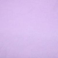 Плёнка для цветов упаковочная тишью влагостойкая &laquo;Нежная сирень&raquo;, 0.6 x 8 м, 30мкм