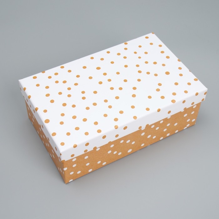 Набор коробок 15 в 1, упаковка подарочная, &laquo;Универсал&raquo;, 12 х 6.8 х 4 см - 46.6 х 30.2 х 17.5 см