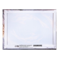 Картина «Рыбки», 30 х 40 см Картина «Рыбки», 30 х 40 см