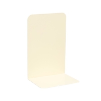 Подставки для книг "Уточка", 2 штуки Подставки для книг "Уточка", 2 штуки