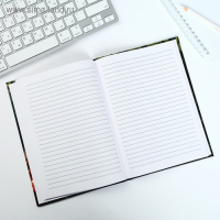 Подарочный набор &laquo;23 февраля танк&raquo;: ежедневник и термостакан