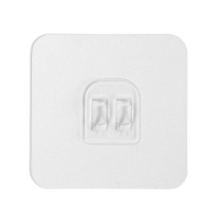 Доводчик дверной ТУНДРА, до 20 кг, цвет белый, натяжение 500 гр, длина троса 100 см Доводчик дверной ТУНДРА, до 20 кг, цвет белый, натяжение 500 гр, длина троса 100 см