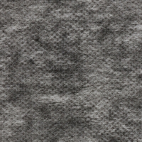 Флизелин клеевой, точечный, 30г/кв.м, 1,5 м &times; 1 м, цвет графит