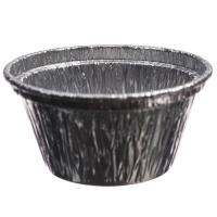 Набор для опытов «Вулкан Беттгера», Сказочный патруль Набор для опытов «Вулкан Беттгера», Сказочный патруль