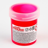 Слайм, туба ежевика 40 г Слайм, туба ежевика 40 г