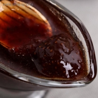 Варенье &laquo;Клубника&raquo;&lrm;, 100 мл