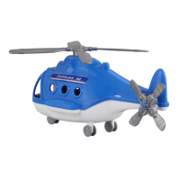 Вертолёт - полиция «Альфа», МИКС, в сетке Вертолёт - полиция «Альфа», МИКС, в сетке