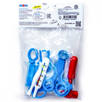 Набор «Лор» Набор «Лор»