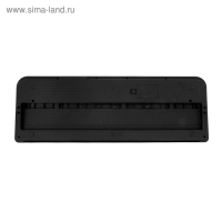 Синтезатор «Мастер» с пюпитром, дисплеем, 61 клавиша Синтезатор «Мастер» с пюпитром, дисплеем, 61 клавиша