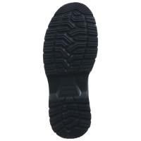 Сапоги мужские FortMen, модель "Енисей", -75&deg;С, размер 42, цвет графитовый