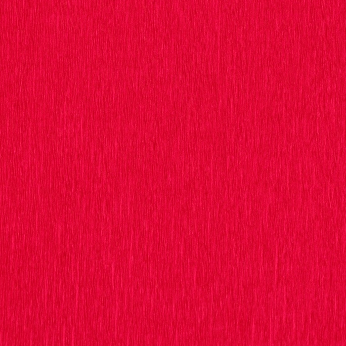 Бумага гофрированная, 586 Бумага гофрированная, 586 "Вишневая", 0,5 х 2,5 м