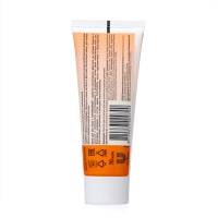 Крем для рук «Каре», с пантенолом, 70 мл Крем для рук «Каре», с пантенолом, 70 мл