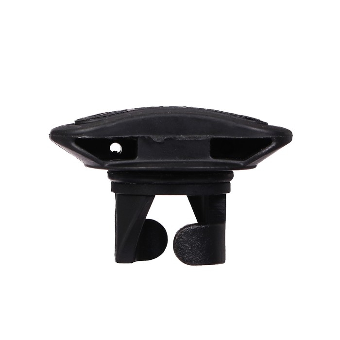 Крышка для клапана воздушного П